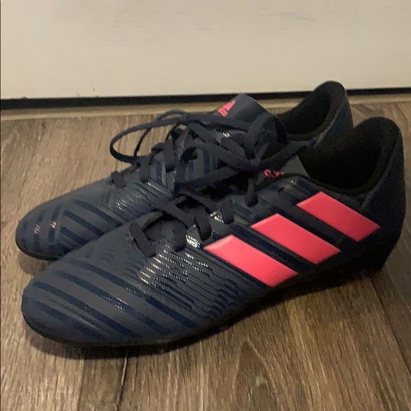 adidas nemeziz 17.4